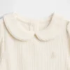 Baby First Favorites Tinyrib-Bodys