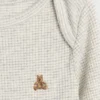 Baby First Favorites Tinyrib-Bodys