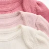 Baby First Favorites Tinyrib-Bodys (3er-Pack)