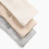 Baby First Favorites Tinyrib-Bodys (3er-Pack)