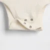 Baby First Favorites Tinyrib-Bodys