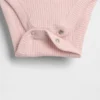 Baby First Favorites Tinyrib-Bodys
