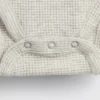 Baby First Favorites Tinyrib-Bodys