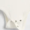 Baby First Favorites Tinyrib-Bodys