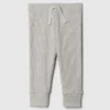 Baby First Favorites Tinyrib-Hose