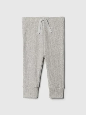 Baby First Favorites Tinyrib-Hose