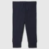 Baby First Favorites Tinyrib-Hose