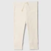 Baby First Favorites Tinyrib-Hose