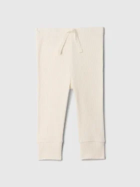 Baby First Favorites Tinyrib-Hose