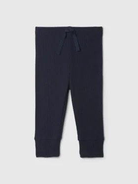 Baby First Favorites Tinyrib-Hose