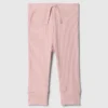 Baby First Favorites Tinyrib-Hose