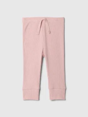 Baby First Favorites Tinyrib-Hose