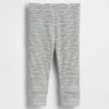 Baby First Favorites Tinyrib-Hose