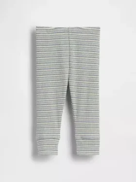 Baby First Favorites Tinyrib-Hose