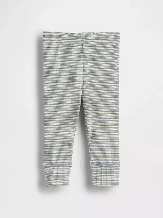 Baby First Favorites Tinyrib-Hose
