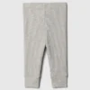 Baby First Favorites Tinyrib-Hose