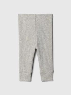 Baby First Favorites Tinyrib-Hose