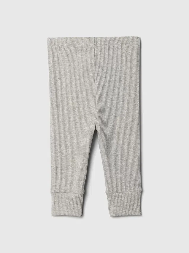 Baby First Favorites Tinyrib-Hose