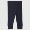 Baby First Favorites Tinyrib-Hose