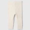 Baby First Favorites Tinyrib-Hose