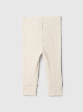 Baby First Favorites Tinyrib-Hose