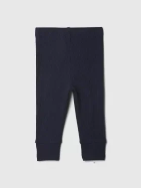 Baby First Favorites Tinyrib-Hose