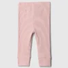 Baby First Favorites Tinyrib-Hose