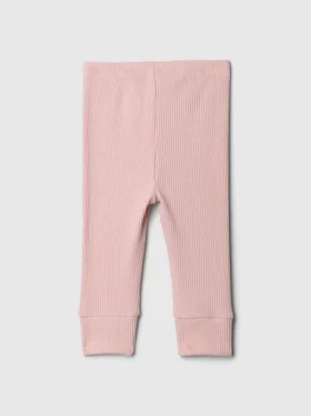 Baby First Favorites Tinyrib-Hose