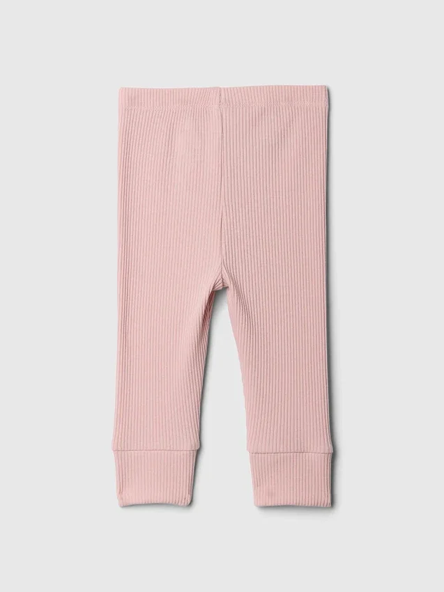 Baby First Favorites Tinyrib-Hose