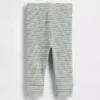 Baby First Favorites Tinyrib-Hose