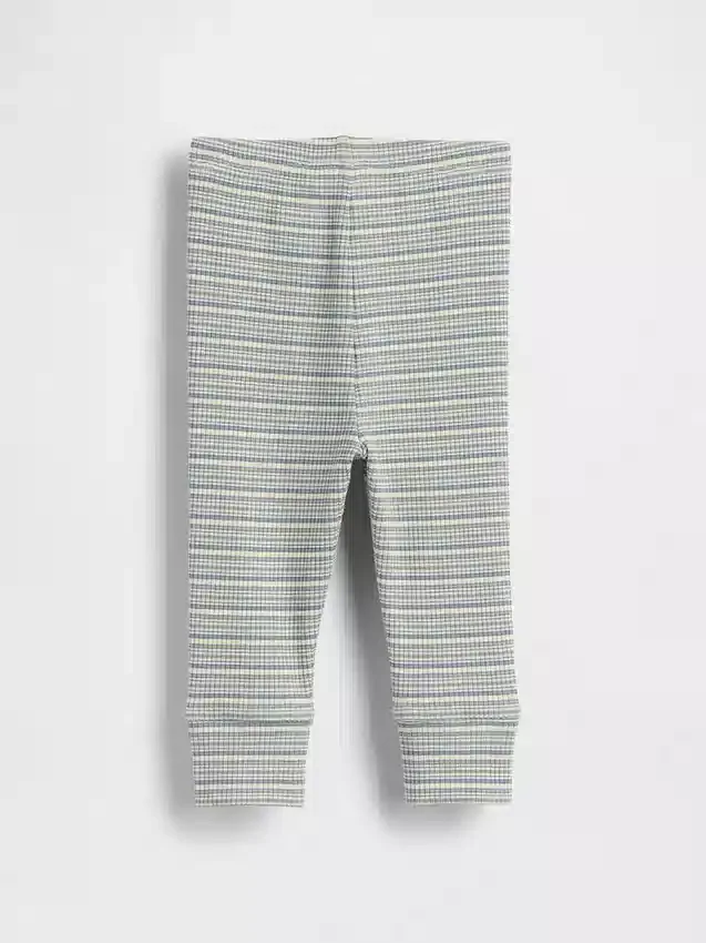 Baby First Favorites Tinyrib-Hose