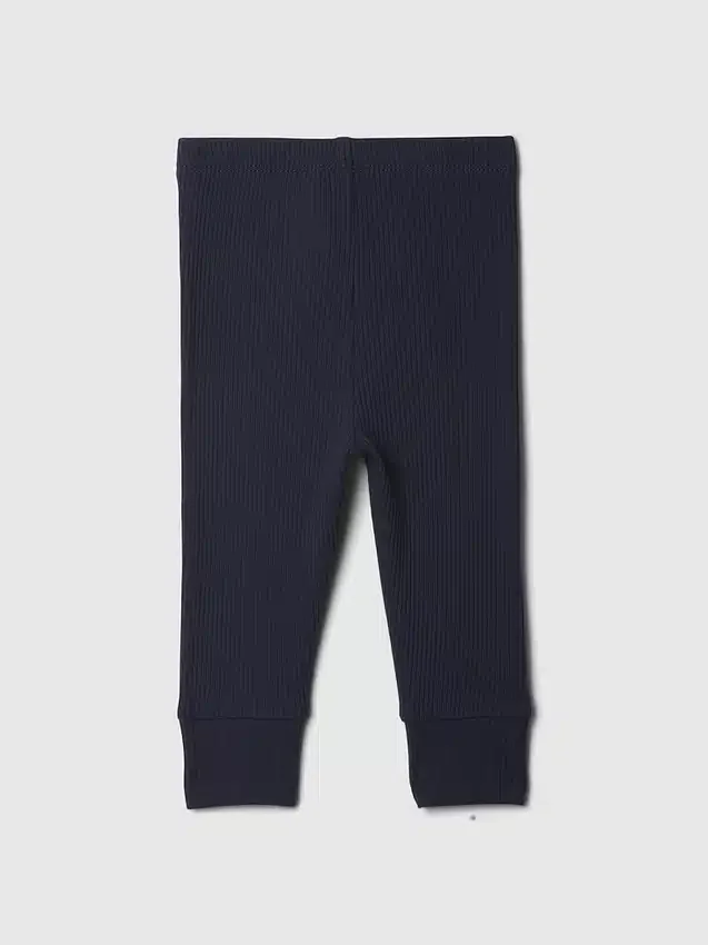 Baby First Favorites Tinyrib-Hose