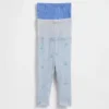 Baby First Favorites Tinyrib-Hosen zum Hineinschlüpfen (3er-Pack)