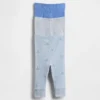 Baby First Favorites Tinyrib-Hosen zum Hineinschlüpfen (3er-Pack)