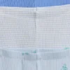 Baby First Favorites Tinyrib-Hosen zum Hineinschlüpfen (3er-Pack)