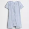 Baby First Favorites Tinyrib-Shorty-Einteiler