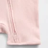 Baby First Favorites Tinyrib-Shorty-Einteiler