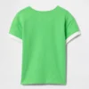 Baby & Kleinkind-Camp-Gap-Ringer-T-Shirt