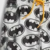 Baby & Kleinkind Dc™ Batman-Badehose aus recyceltem Material
