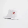 Baby & Kleinkind-Frottee-Fischertüte mit Brannan-Bär-Logo