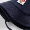 Baby & Kleinkind-Frottee-Fischertüte mit Brannan-Bär-Logo