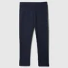 Baby & Kleinkind-Leggings aus kuscheligem Sherpa
