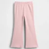 Baby & Kleinkind-Leggings mit ausgestelltem Bein im Mix-&-Match-Stil
