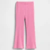 Baby & Kleinkind Mix & Match Flare-Leggings