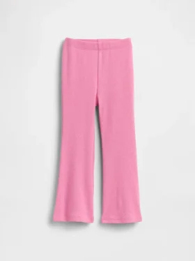 Baby & Kleinkind Mix & Match Flare-Leggings