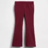 Baby & Kleinkind Mix & Match Flare-Leggings