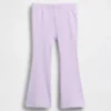 Baby & Kleinkind Mix & Match Flare-Leggings
