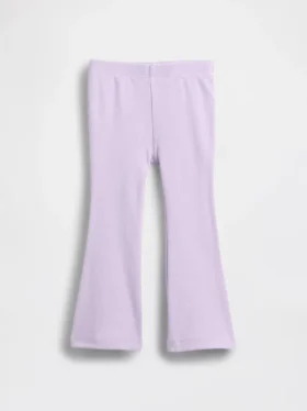 Baby & Kleinkind Mix & Match Flare-Leggings