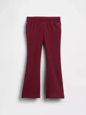 Baby & Kleinkind Mix & Match Flare-Leggings