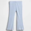 Baby & Kleinkind Mix & Match Flare-Leggings